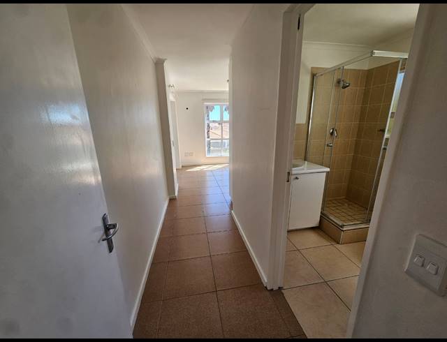 2 BEDROOM APARTMENT TO LET IN CENTURY CITY